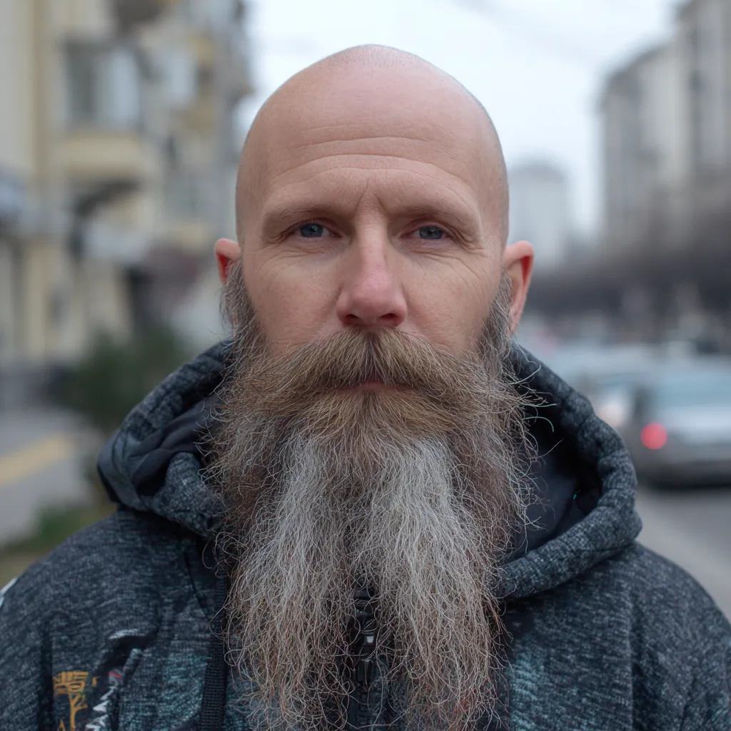 Tomás