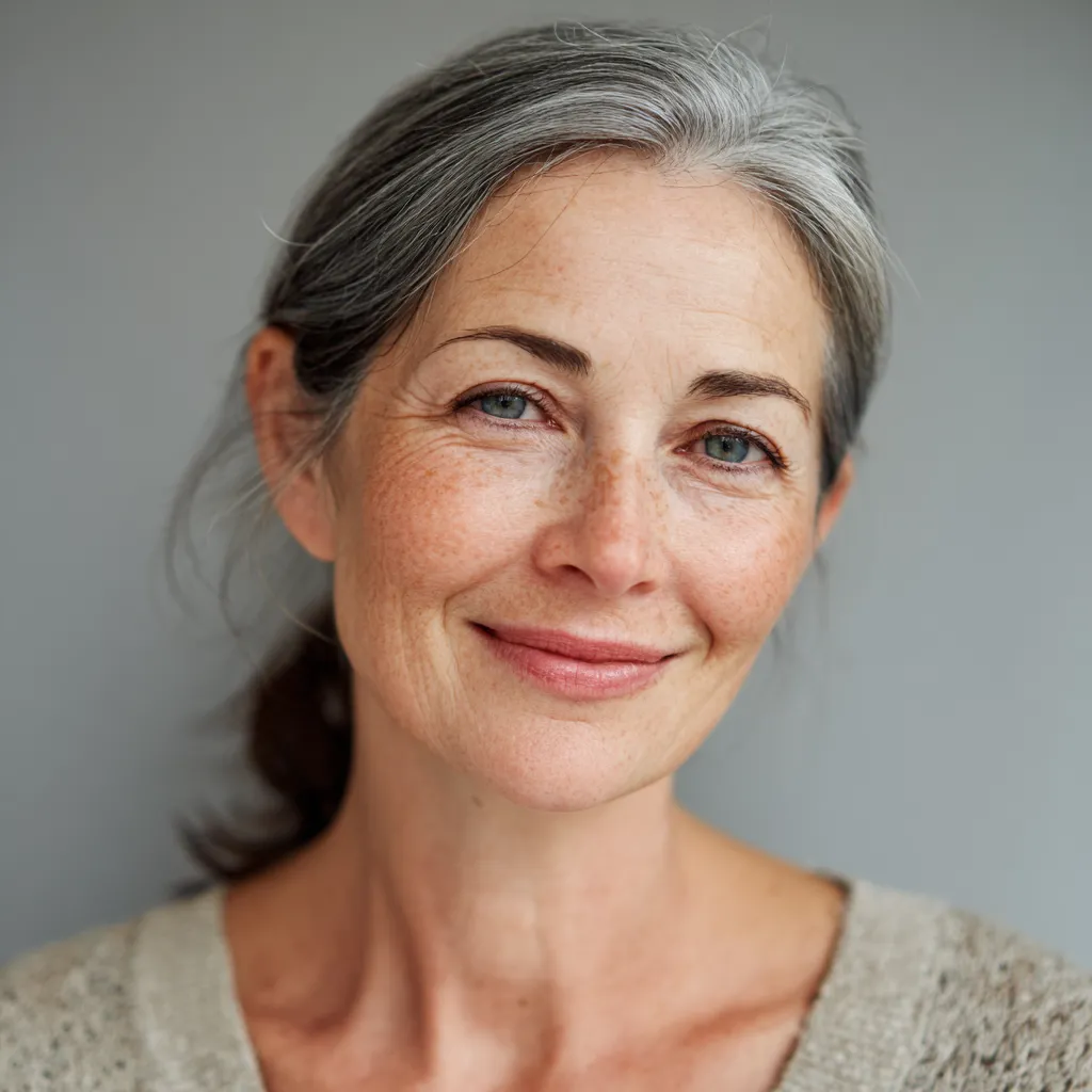 Lena