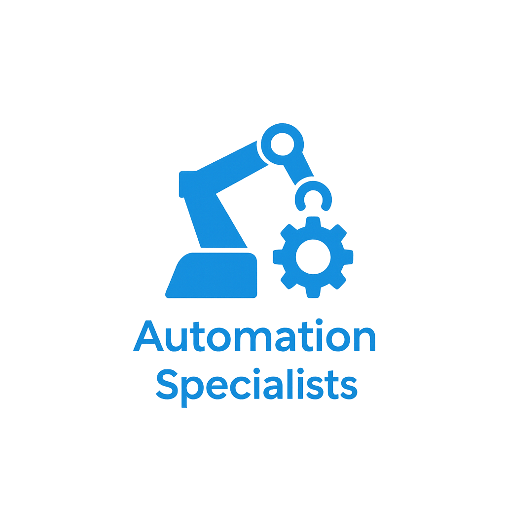 Automation Icon (2)
